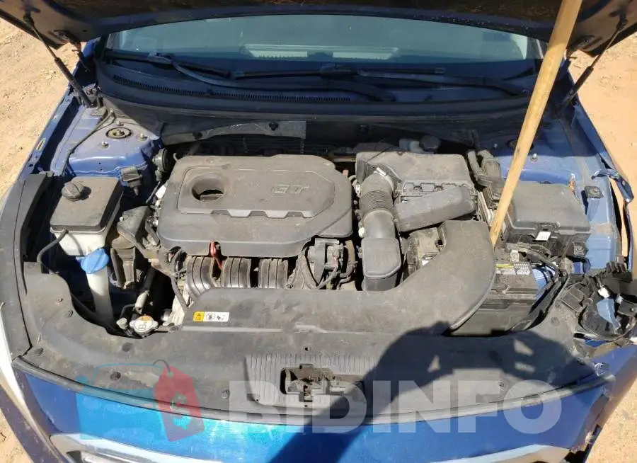 5NPE24AFXGH317713 Photo# 7