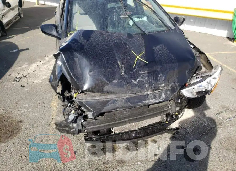 KMHCT4AE8GU083438 Photo# 9