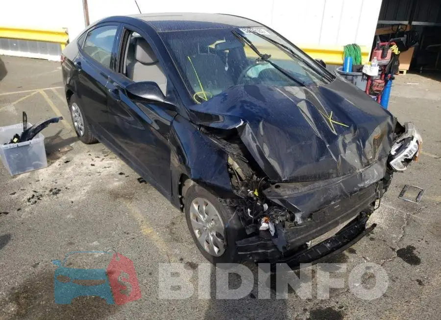 KMHCT4AE8GU083438 Photo# 1