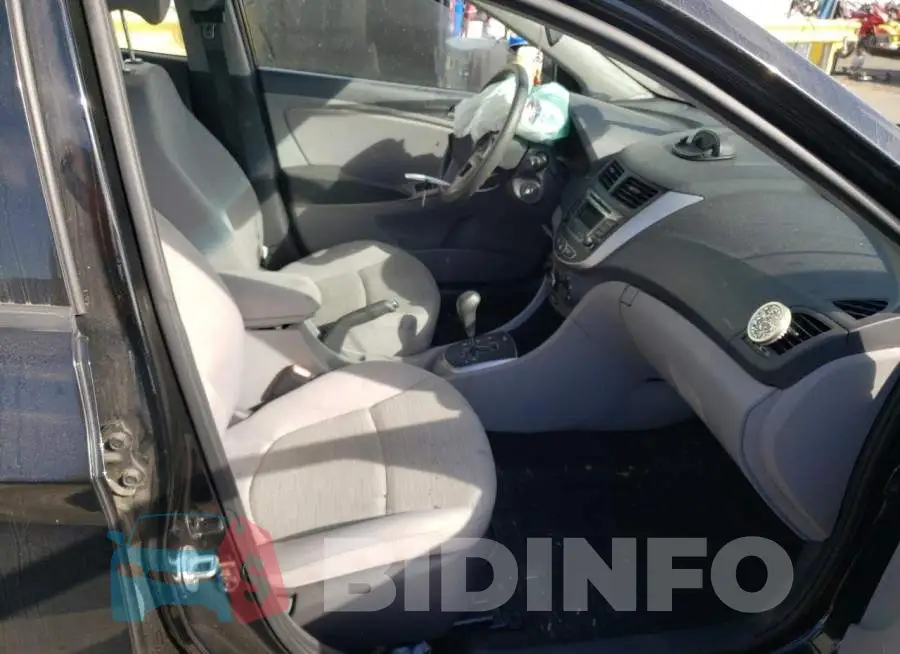 KMHCT4AE8GU083438 Photo# 5