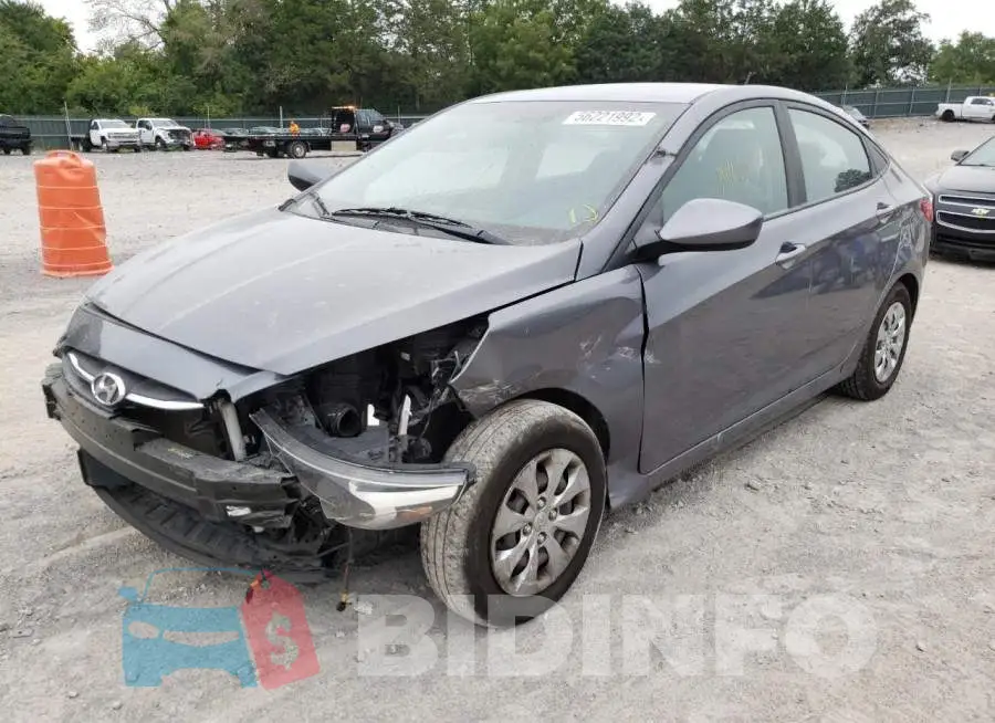 KMHCT4AE8HU282359 Photo# 2