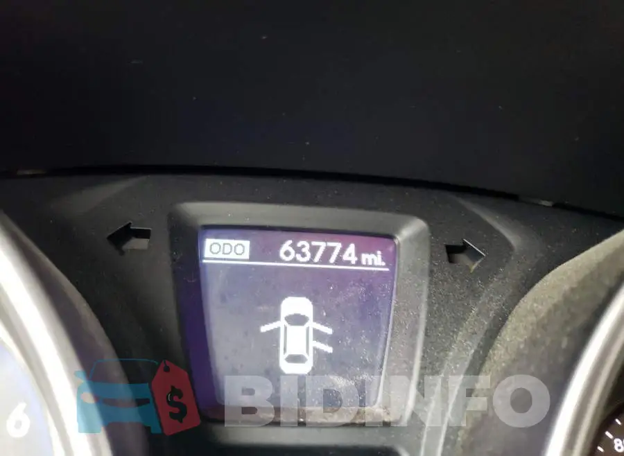 KMHD35LH7GU282255 Photo# 8