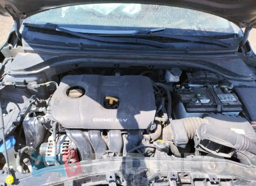 KMHD74LF1HU164507 Photo# 7