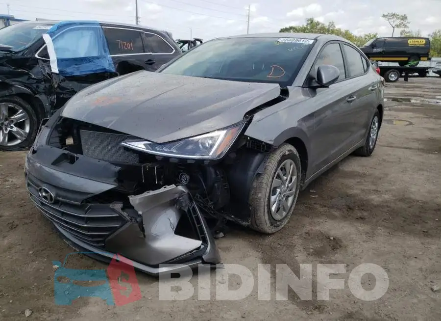 KMHD74LF4LU900980 Photo# 2