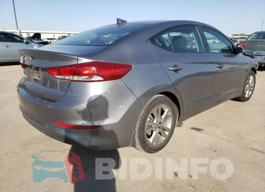 KMHD84LF5JU533873 Photo# 4