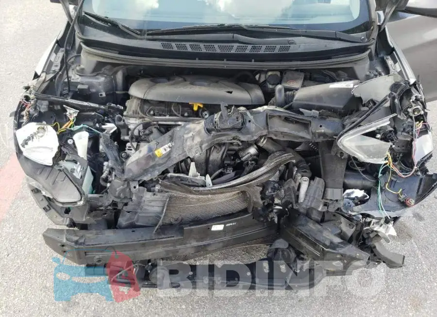 KMHDH4AE5GU635144 Photo# 7
