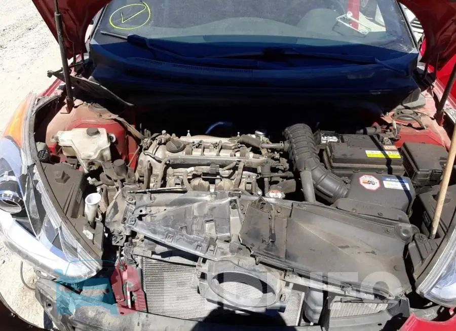 KMHTC6AE8GU262025 Photo# 7