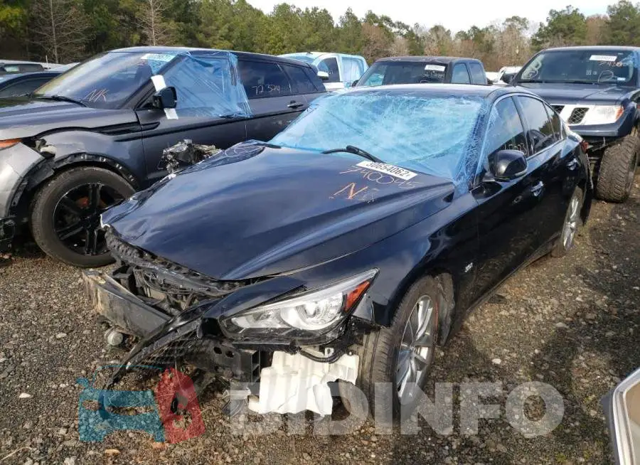 JN1EV7AP1HM740045 Photo# 2