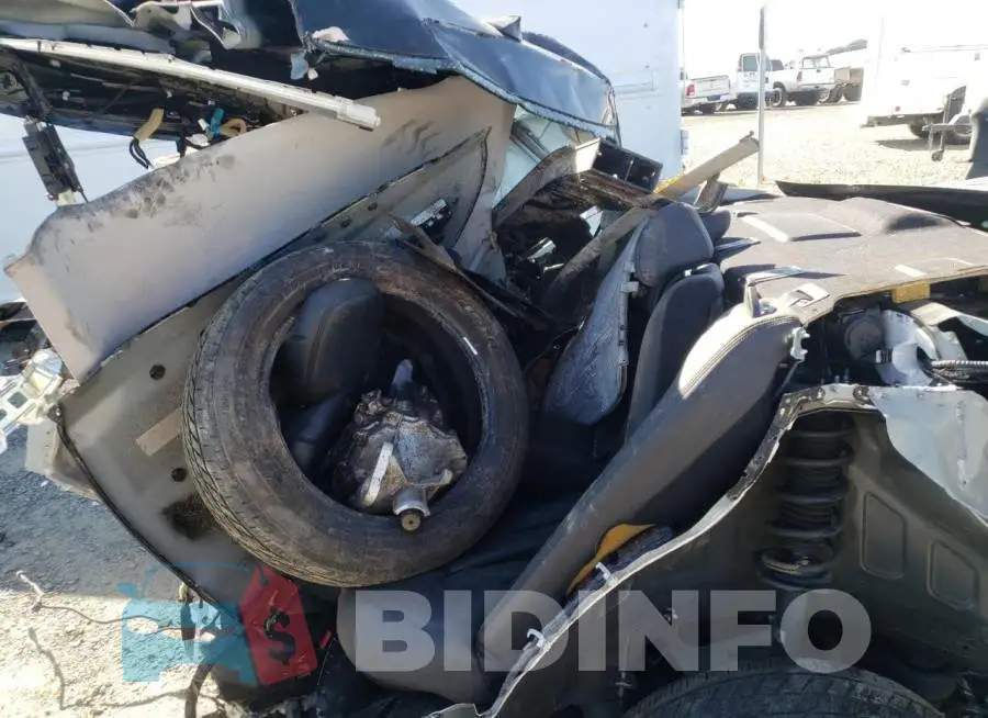 JN1EV7AP4GM300996 Photo# 6