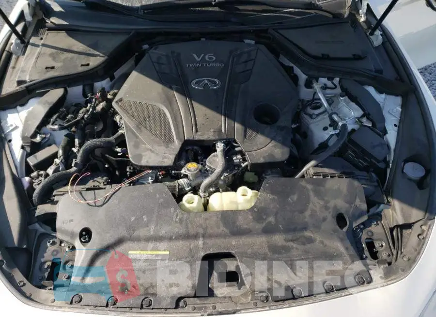 JN1FV7EL1LM460310 Photo# 7