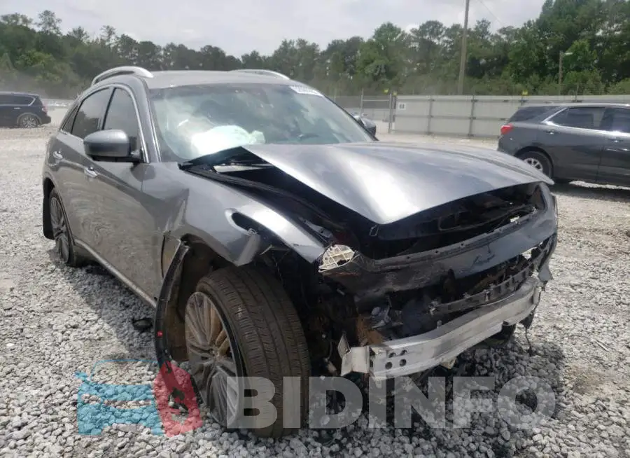 JN8CS1MW2HM411307 Photo# 1