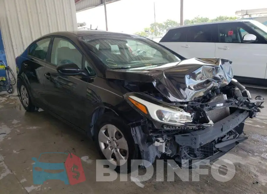 3KPFL4A76HE139475 Photo# 1