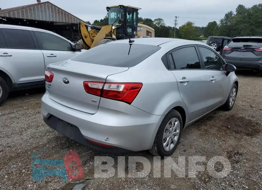 KNADM4A31G6579087 Photo# 4