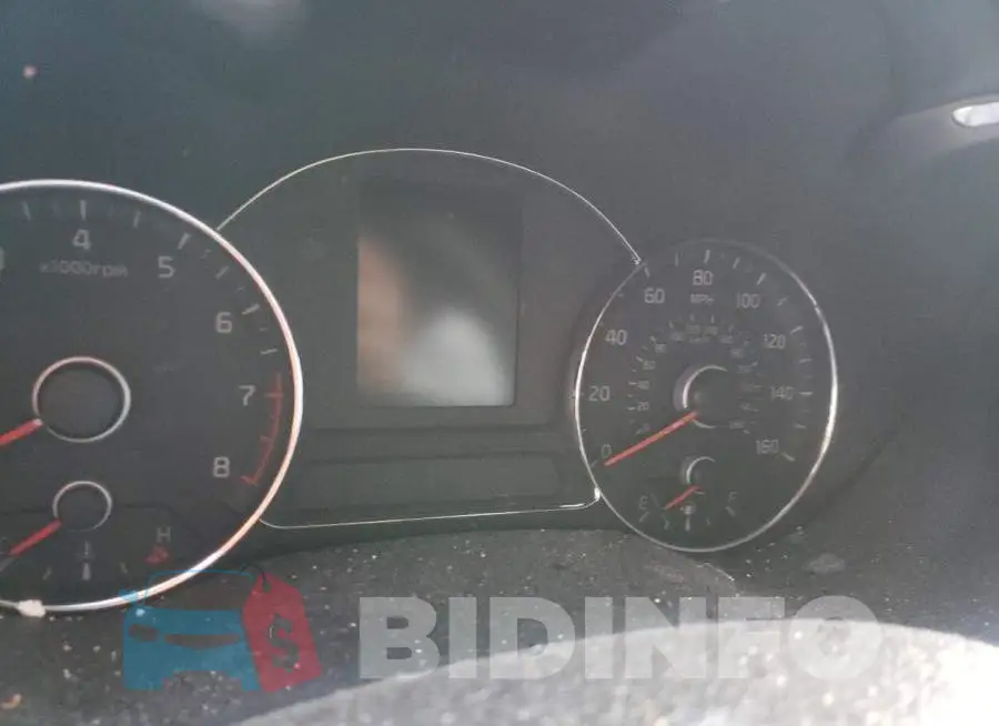 KNAFX4A62G5503684 Photo# 8