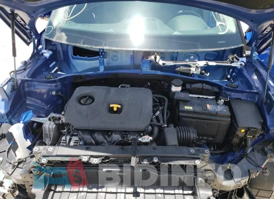 KNDJ63AU9M7791163 Photo# 7