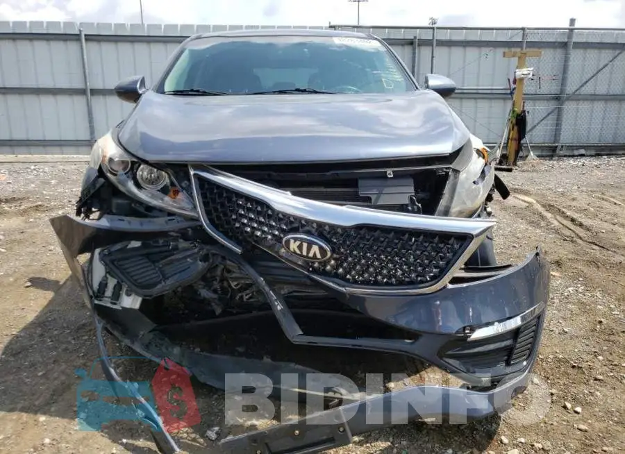 KNDPB3ACXG7799337 Photo# 9