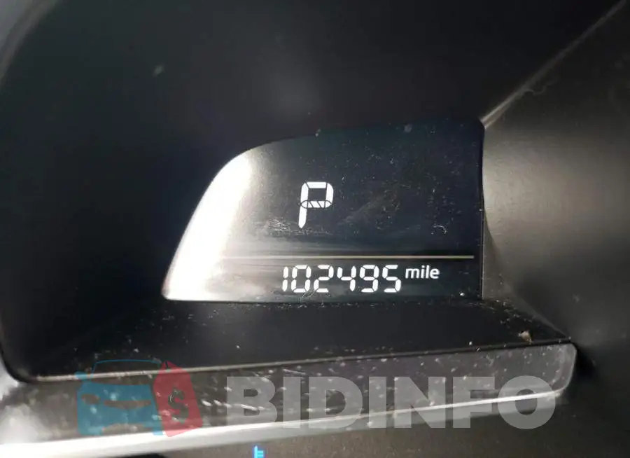 JM1DKDD7XH0178536 Photo# 8