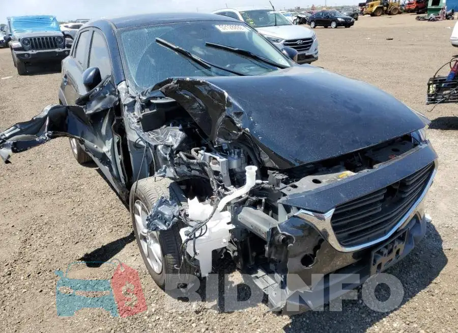 JM1DKFB75M1515939 Photo# 1
