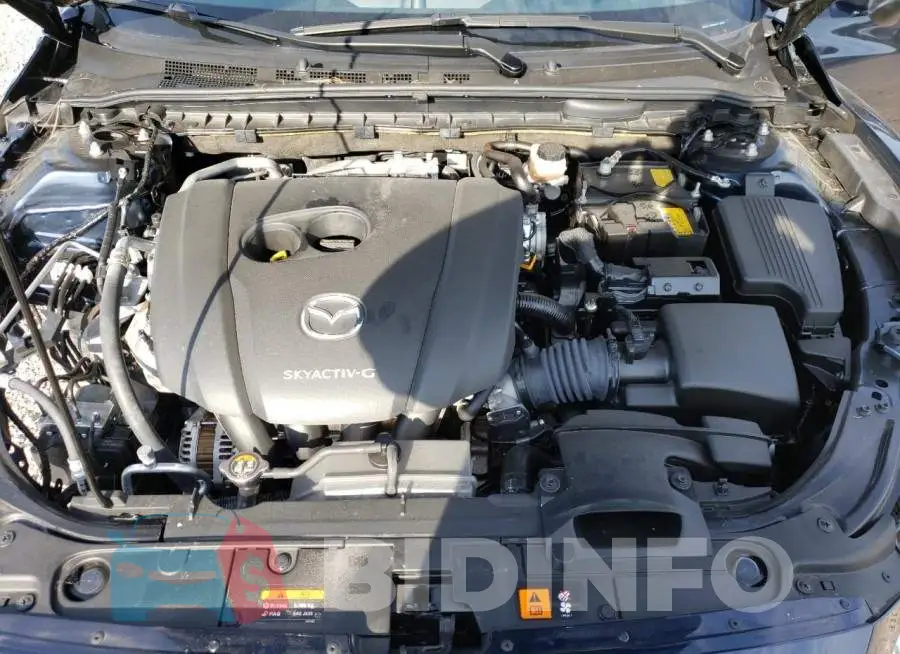 JM1GL1VM6M1616387 Photo# 7