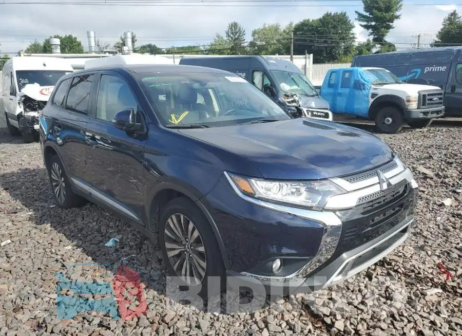 JA4AD3A33KZ008234 Photo# 1