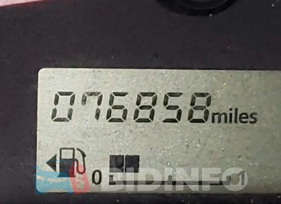 ML32A3HJ0HH015263 Photo# 8