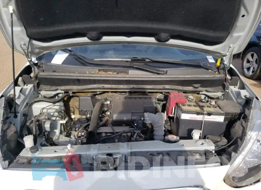 ML32A5HJ2KH006616 Photo# 7