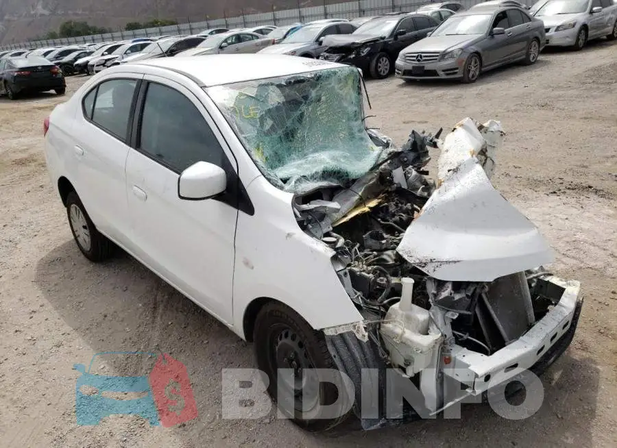 ML32F3FJ5JHF01936 Photo# 1
