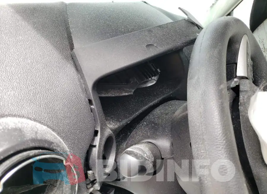 ML32F3FJ5JHF01936 Photo# 8