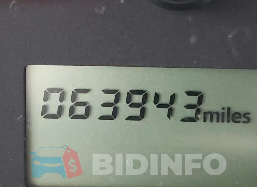 ML32F3FJ6HHF08873 Photo# 8