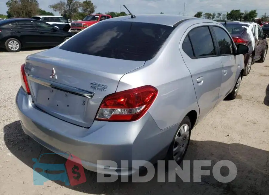 ML32F3FJ6HHF08873 Photo# 4