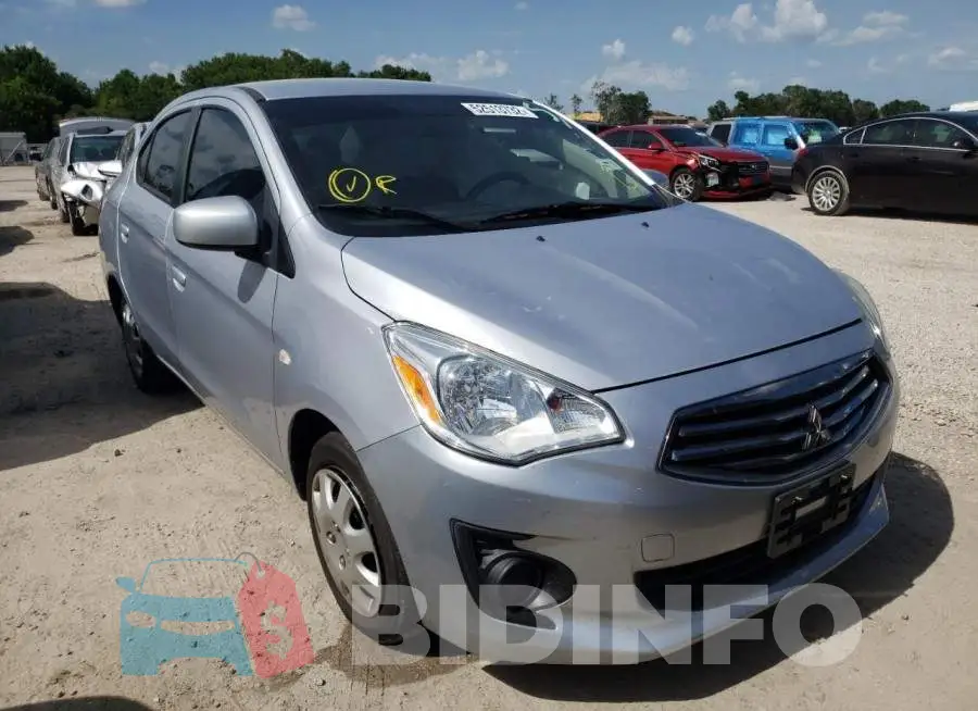 ML32F3FJ6HHF08873 Photo# 1