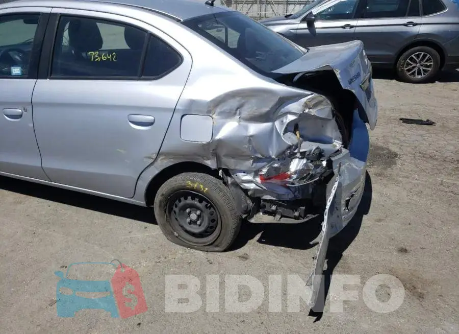 ML32F3FJ6HHF16083 Photo# 9