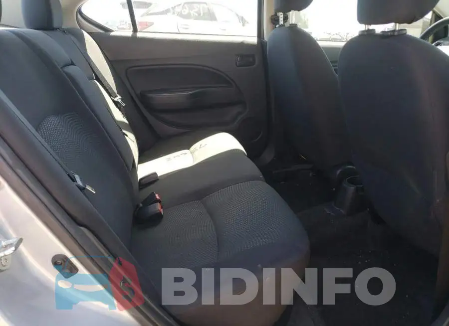 ML32F3FJ6HHF16083 Photo# 6