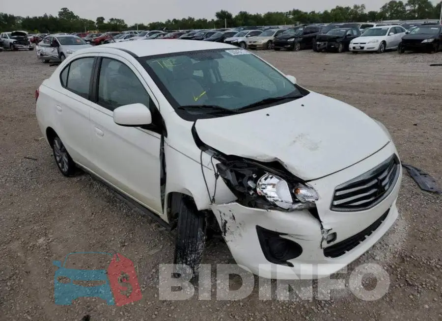 ML32F3FJ6KHF06550 Photo# 9