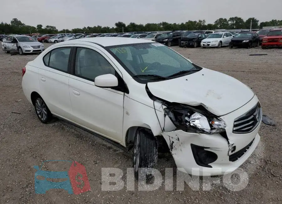ML32F3FJ6KHF06550 Photo# 1
