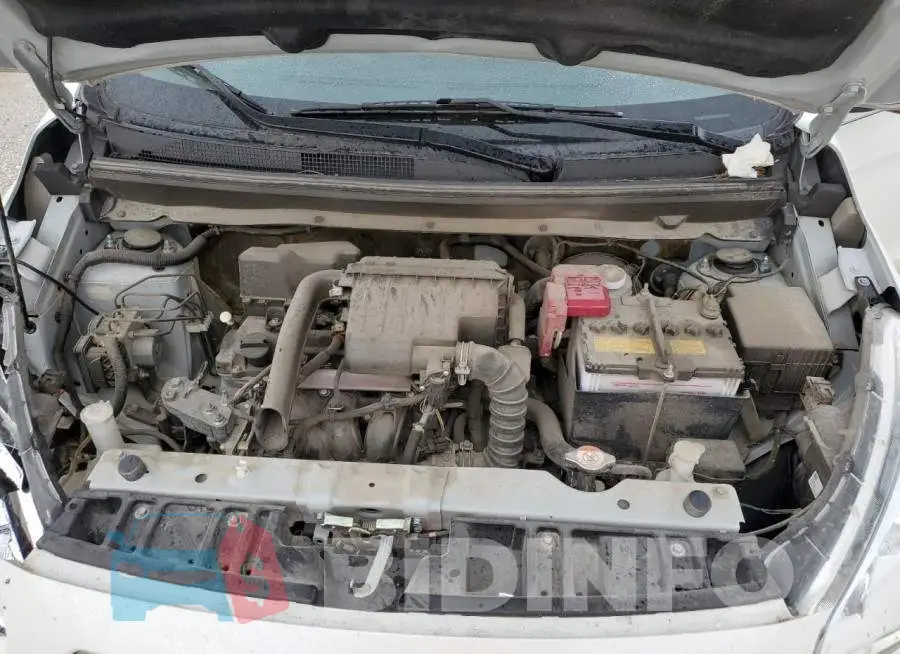 ML32F3FJ6KHF06550 Photo# 7