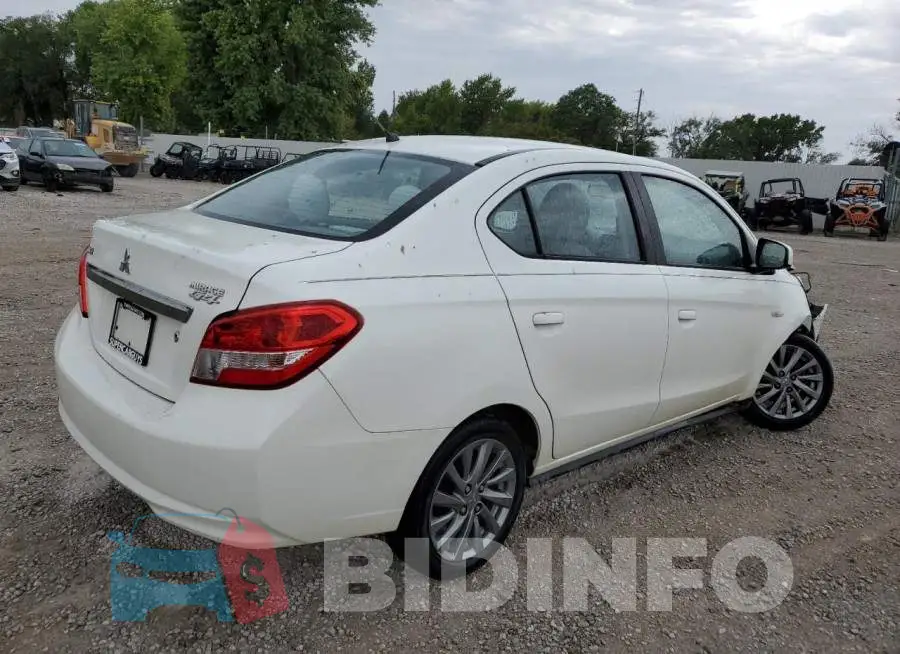 ML32F3FJ6KHF06550 Photo# 4