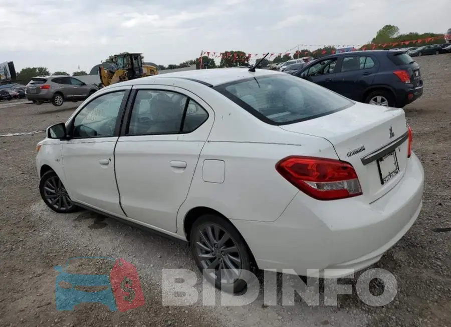 ML32F3FJ6KHF06550 Photo# 3