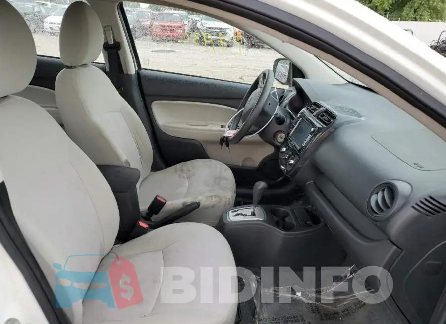 ML32F3FJ6KHF06550 Photo# 5
