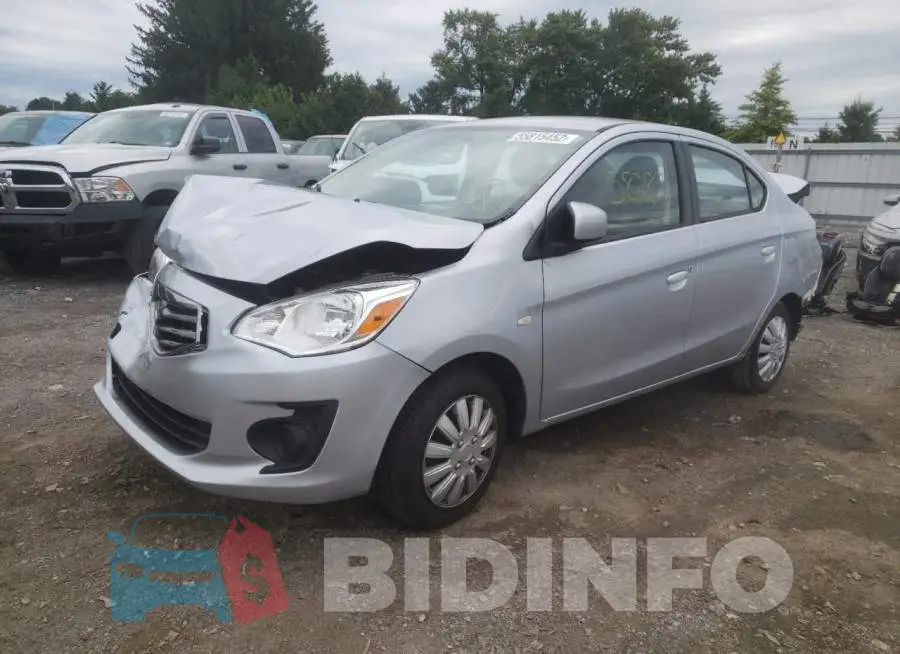ML32F3FJ7HH002854 Photo# 2
