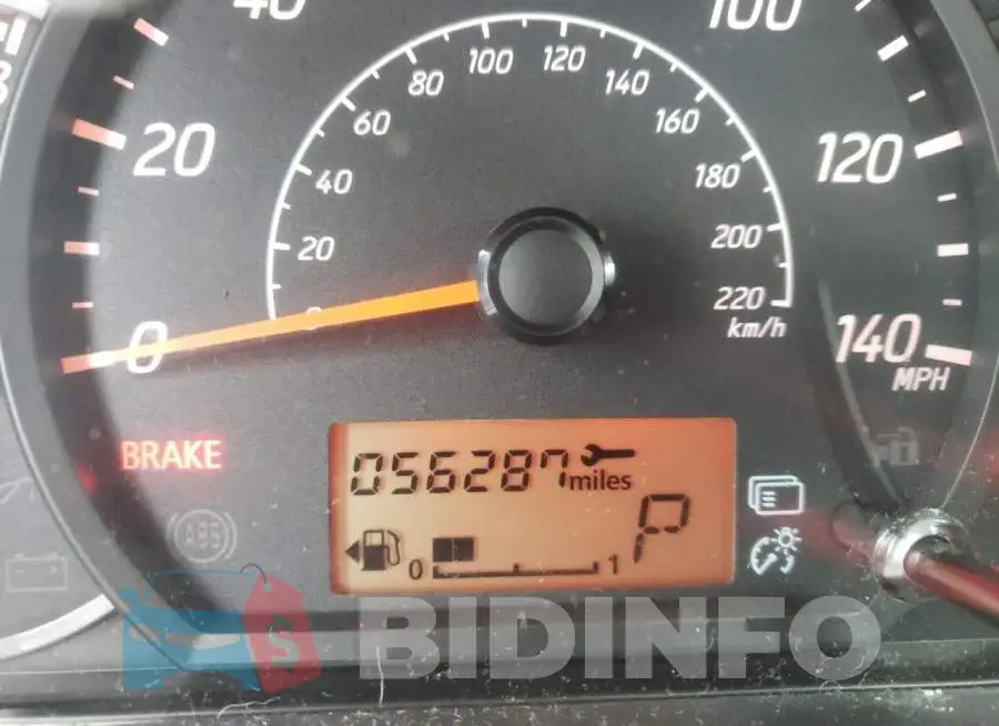 ML32F3FJ7HH002854 Photo# 8