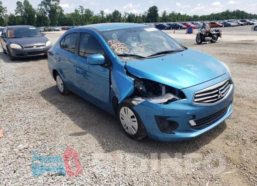 ML32F3FJ7KHF07335 Photo# 1