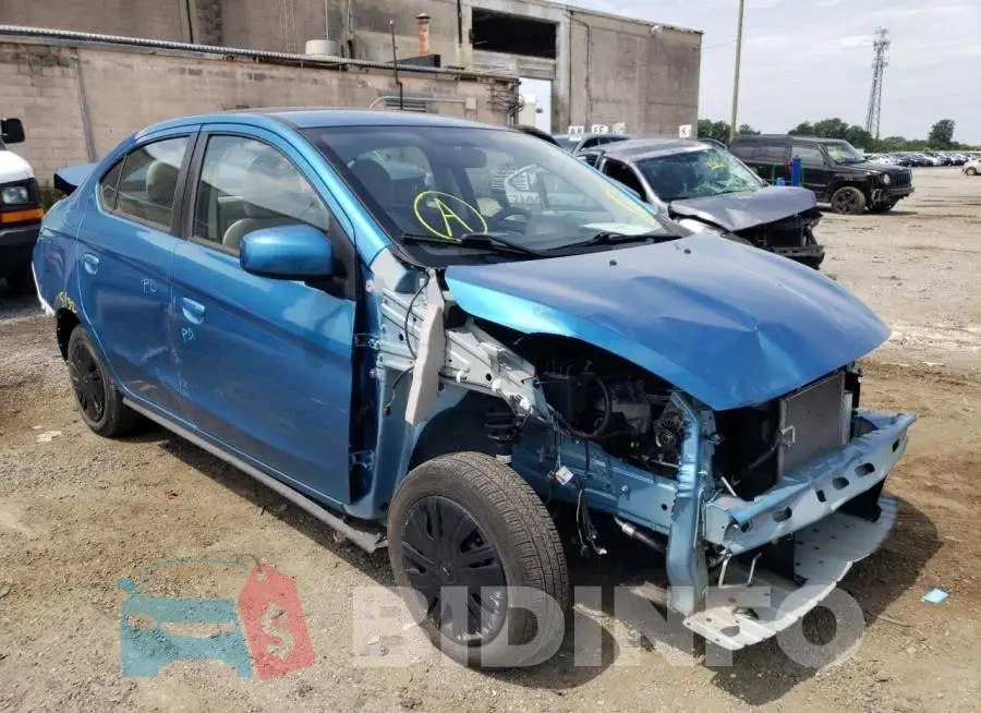 ML32F3FJ8LHF13033 Photo# 1