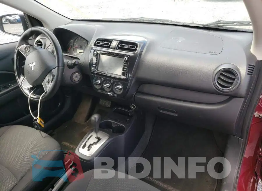 ML32F3FJXJHF15301 Photo# 9