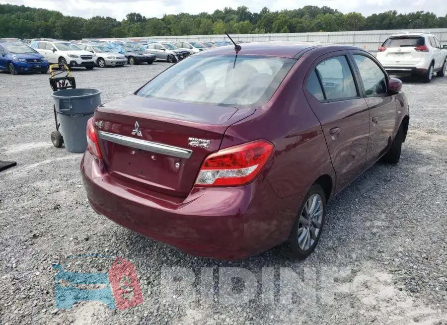 ML32F3FJXJHF15301 Photo# 4