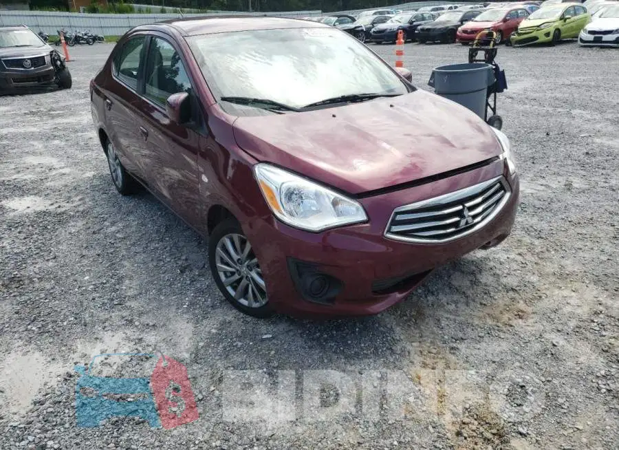 ML32F3FJXJHF15301 Photo# 1