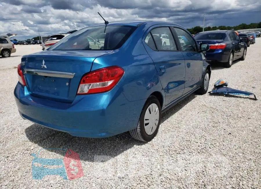 ML32F3FJXLHF07430 Photo# 4