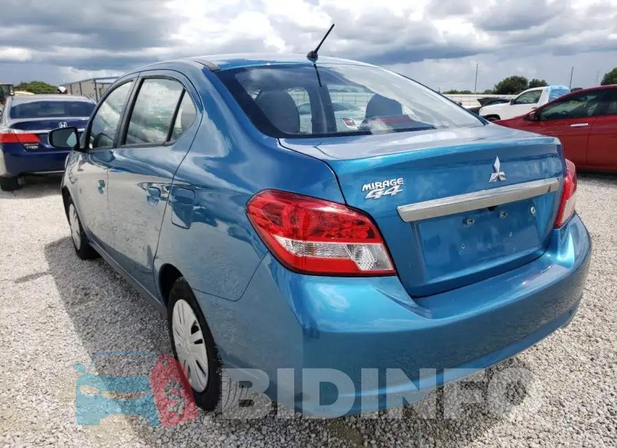 ML32F3FJXLHF07430 Photo# 3