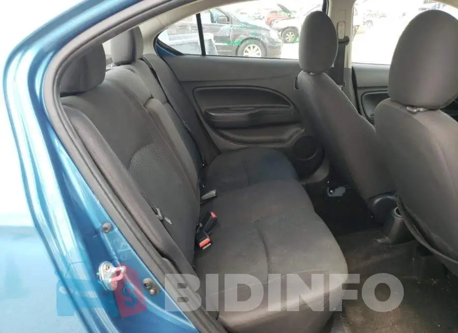 ML32F3FJXLHF07430 Photo# 6