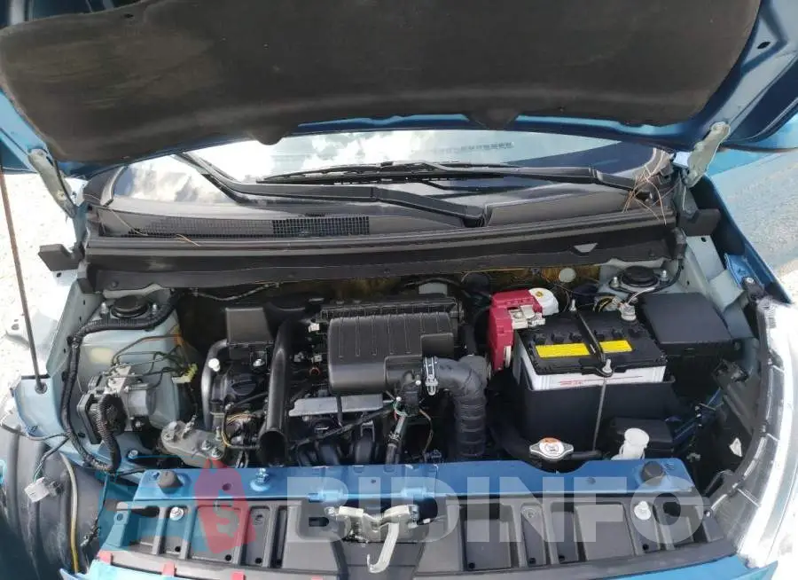ML32F3FJXLHF07430 Photo# 7